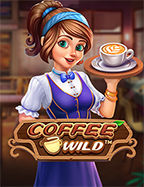 เปิดประตูสู่ชัยชนะ ทาง เข้า เล่น เกม superslot ที่คุณห้ามพลาด