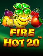 วิธีเล่นและทาง เข้า เว็บ joker สำหรับมือใหม่หัดปั่นสล็อต