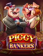 ทาง เข้า เล่น โจ๊ก เกอร์ 123pp slot ทดลอง เล่น: เริ่มต้นได้ง่ายๆ ที่นี่