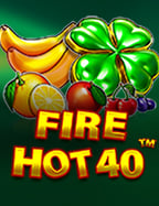 ทดลองเล่น ทาง เข้า เว็บ joker พร้อมระบบสุดมันส์