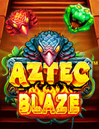 แนะนำทาง เข้า เว็บ pg สำหรับทดลองเล่นสล็อต