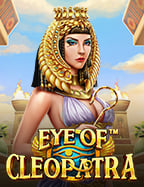 ทาง เข้า เว็บ 777SLOT เล่นยังไงให้ปัง RTP 95.46% เลยนะเฮ้ย