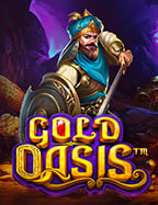 วิธีใช้งานทาง เข้า เว็บ ufabet สำหรับมือใหม่