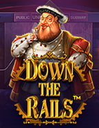 รีวิวทาง เข้า เว็บ joker เพื่อประสบการณ์เกมสุดมันส์