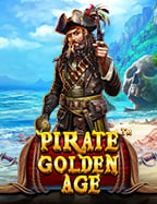 ทาง เข้า เว็บ slotxo เพื่อทดลองเล่นเกมสล็อตออนไลน์