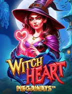 พิจารณา slot machines for sale เพื่อความบันเทิงที่ยาวนาน