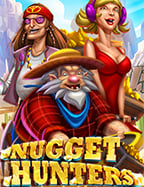 ทดลองเล่น slot magic casino กับความสนุกที่ไม่รู้จบ