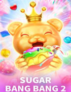 รีวิว slot major เกมสนุกจาก PG Slot