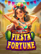 แนะนำ slot machine telegram เกมสร้างรายได้ที่ไม่ควรพลาด