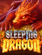 แนะนำ slot machine online ที่ต้องไม่พลาด