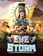 pgslot ฝาก: ทดลองเล่นเกมสล็อตสุดมันส์