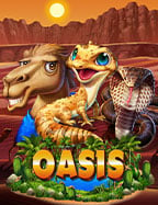 รีวิว pgslot ฝาก 15 รับ 100 ที่ไม่ควรพลาด!