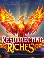 pgslot ฝาก 29 รับ 100: วิธีเล่นให้ชนะ