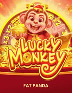 pgslot ฝาก 20 รับ 100 ต่อยอดความสนุกในเกมสล็อตออนไลน์