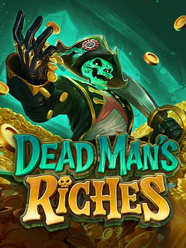 วิธีเล่น pgslot ฝาก ง่ายๆ สำหรับมือใหม่