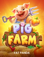 pgslot ฝาก true wallet สนุกง่ายไม่มีขั้นต่ำ