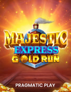 เล่น pgslot ฝาก 19 รับ 100 ทำกำไรได้จริง