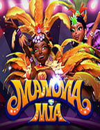 เดิมพันฟรี สล็อต ฟรี เครดิต ไม่ ต้อง ฝาก เงิน2019: ทดลองเล่นสนุกๆ