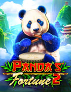 เดิมพันฟรี สล็อต เล่นยังไง เทคนิคง่ายๆ ที่คุณต้องลอง