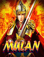 เดิมพันฟรี สล็อตออนไลน์ มือถือ โอกาสทำเงินง่ายๆ