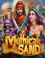 เดิมพันฟรี สล็อต ออนไลน์ w88: สูตรทำเงินง่ายๆ