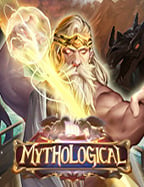 เดิมพันฟรี สล็อต เล่นยังไง เพื่อเพิ่มโอกาสชนะ