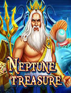 เดิมพันฟรี สมัครงานคาสิโน ปอยเปต 2561