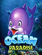 เดิมพันฟรี สล็อต ออนไลน์ w88 สนุกสุดฟินกับ Jili