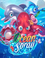 เดิมพันฟรี สล็อต ขั้น ต่ํา 100 สนุกไม่ซ้ำใคร