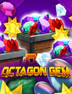 เดิมพันฟรี สล็อตออนไลน์มือถือฟรี พร้อมสูตรเด็ด!