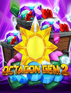 เดิมพันฟรี สมัครงานบ่อนคาสิโนพม่า สุดมันส์!