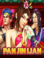 เดิมพันฟรี สล็อต999 สุดคุ้มค่า ไม่ต้องลงทุน