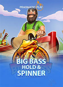 เครดิต ฟรี rb88 ทดลองเล่น: สนุกแบบไม่ต้องฝาก