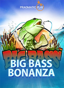 รีวิวเครดิต ฟรี roma อีกหนึ่งเกมที่คุณไม่ควรพลาด