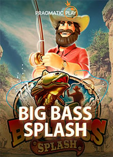 เครดิต ฟรี roma: วิธีเล่นและเทคนิคเบื้องต้น