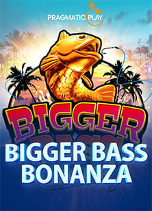 เครดิต ฟรี safifa555 บา คา ร่า ทดลองเล่นสนุกสุดๆ