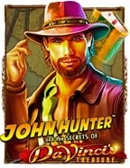 รีวิว เครดิต ฟรี pussy888 การเล่นสล็อตที่ไม่ควรพลาด