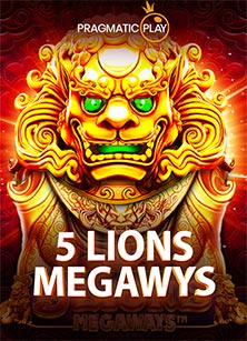 สูตรเด็ดตะลุย เครดิต ฟรี sagame สุดมันส์