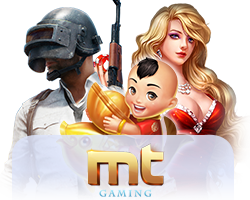 เครดิตฟรี sa: วิธีเล่นและทำกำไรจากเกมสล็อต