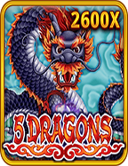 เครดิต ฟรี sa gaming สำหรับนักเสี่ยงโชคที่ห้ามพลาด