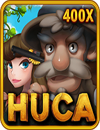 สล็อต ออนไลน์ เล่น ได้ เงิน จริง: สนุกและทำเงินได้จริง