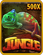 สล็อต ออนไลน์ แจก เครดิต ฟรี 2020 เล่นแล้วได้จริงไหม