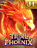 สมัคร รับ เครดิต ฟรี ทันที ไม่ ต้อง ฝาก 2021 ไม่ควรพลาด!