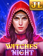 สมัคร รับ เครดิต ฟรี ล่าสุดกับสล็อตสุดมันส์