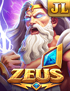 สมัคร รับ เครดิต ฟรี ไม่ ต้อง ฝาก ทดลองเล่นได้แบบไม่ต้องเสี่ยงเงินทุน