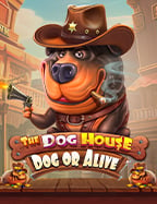 สมัคร รับ เครดิต ฟรี ทันที ไม่ ต้อง ฝาก 2021: โอกาสทองที่คุณไม่ควรพลาด