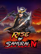 สมัคร รับ เครดิต ฟรี ทันที ไม่ ต้อง ฝาก ล่าสุด รู้ยัง?