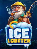 เล่นแบบเซียน สมัคร รับ เครดิต ฟรี ทันที ไม่ ต้อง แชร์ กับสล็อต PG