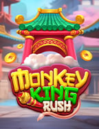 สมัคร รับ เครดิต ฟรี ล่าสุดคลับ คา สิ โน สู่โลก CQ9