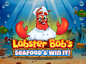 สมัคร รับ เครดิต ฟรี ไม่ ต้อง ฝาก ก่อน กับ Joker Gaming ง่ายนิดเดียว